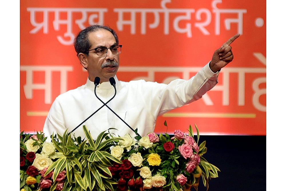 | Photo: PTI
